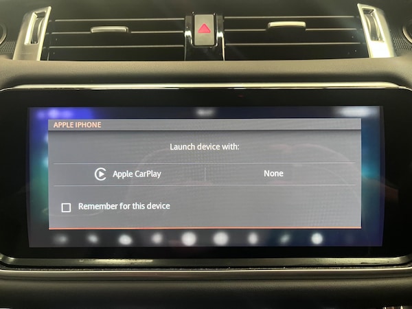 Used Land Rover Range Rover Sport 2021 for sale - 74477954: Photo 42