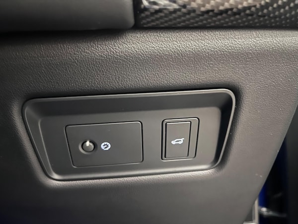 Used Land Rover Range Rover Sport 2021 for sale - 74477954: Photo 57