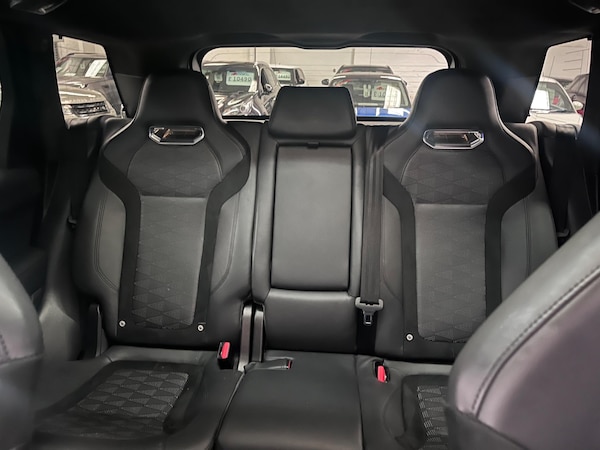 Used Land Rover Range Rover Sport 2021 for sale - 74477954: Photo 64