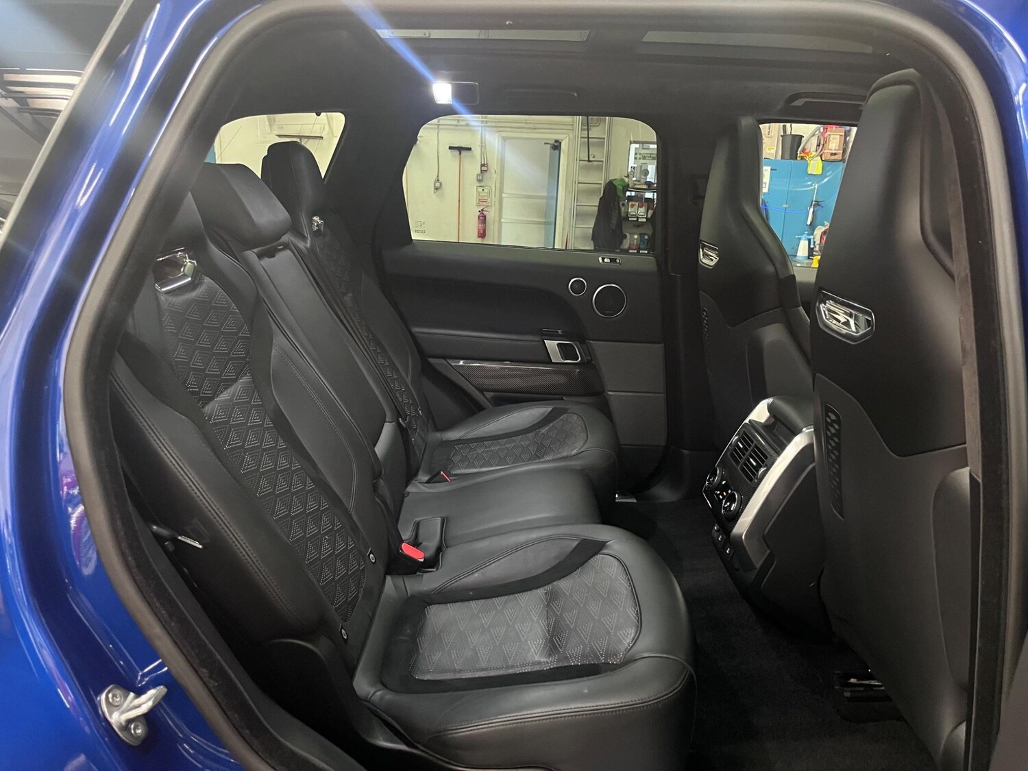 Vehicle 65
