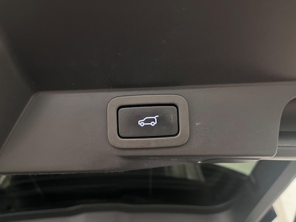 Used Land Rover Range Rover Sport 2021 for sale - 74477954: Photo 68