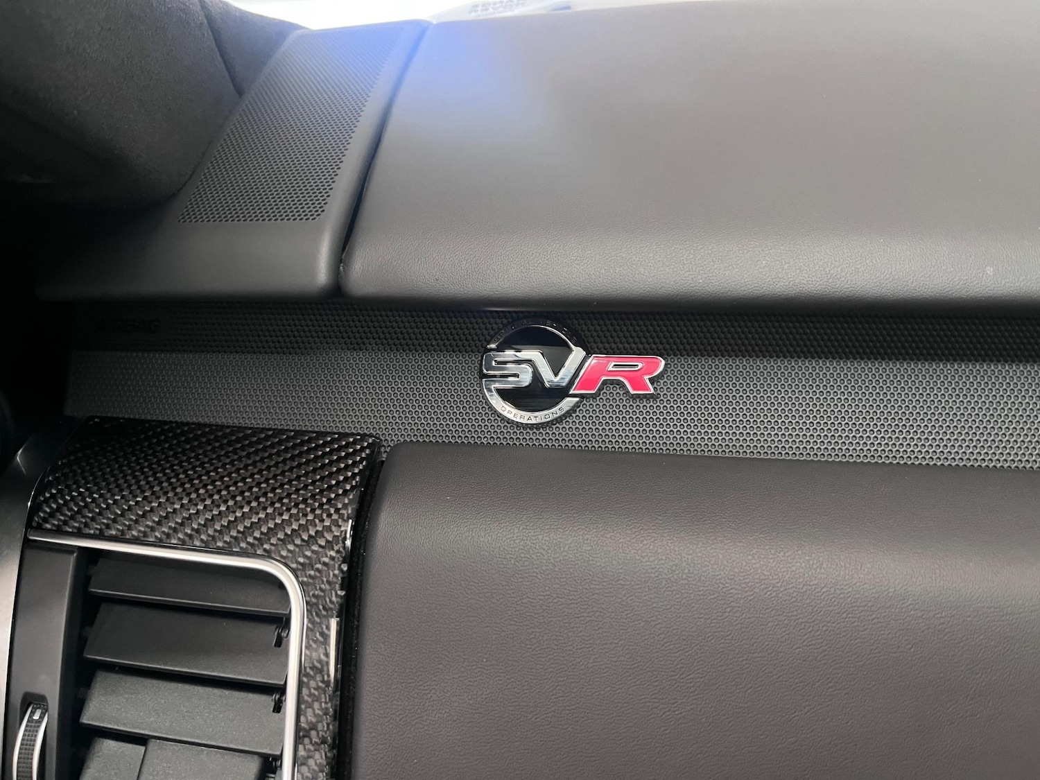 Vehicle 79