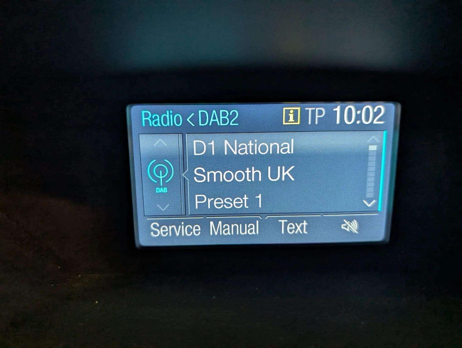 Used Ford B-MAX 2016 for sale - 76527942: Photo 21