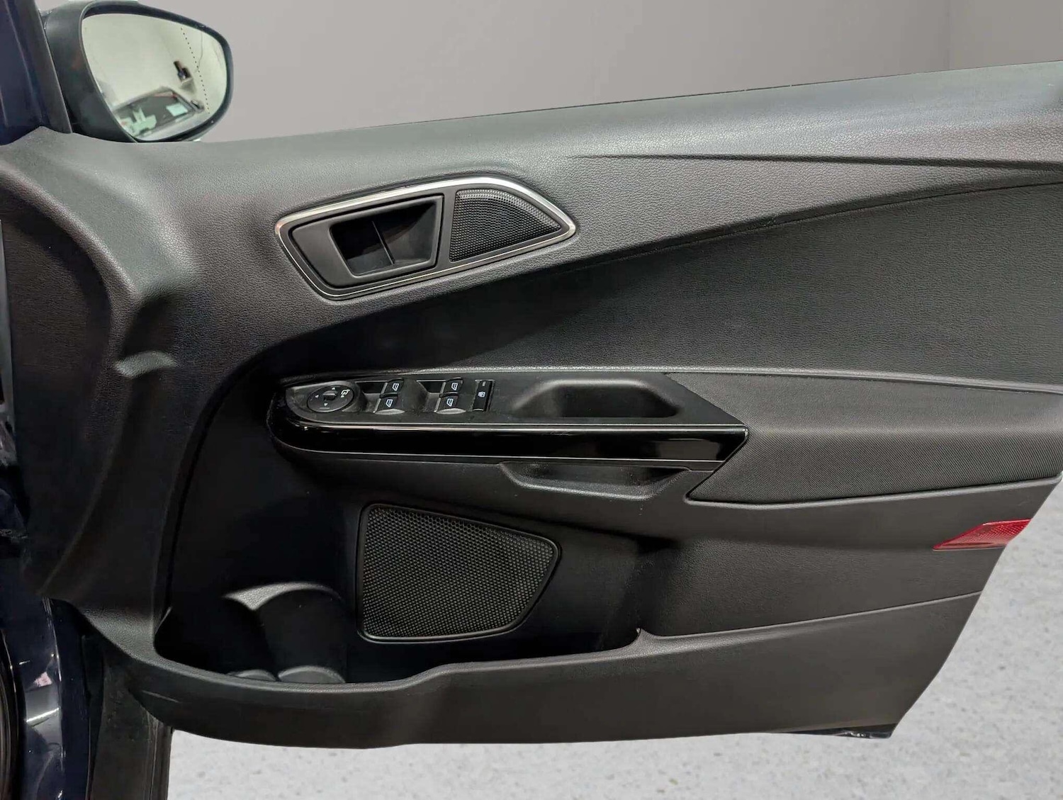 Used Ford B-MAX 2016 for sale - 76527942: Photo 33