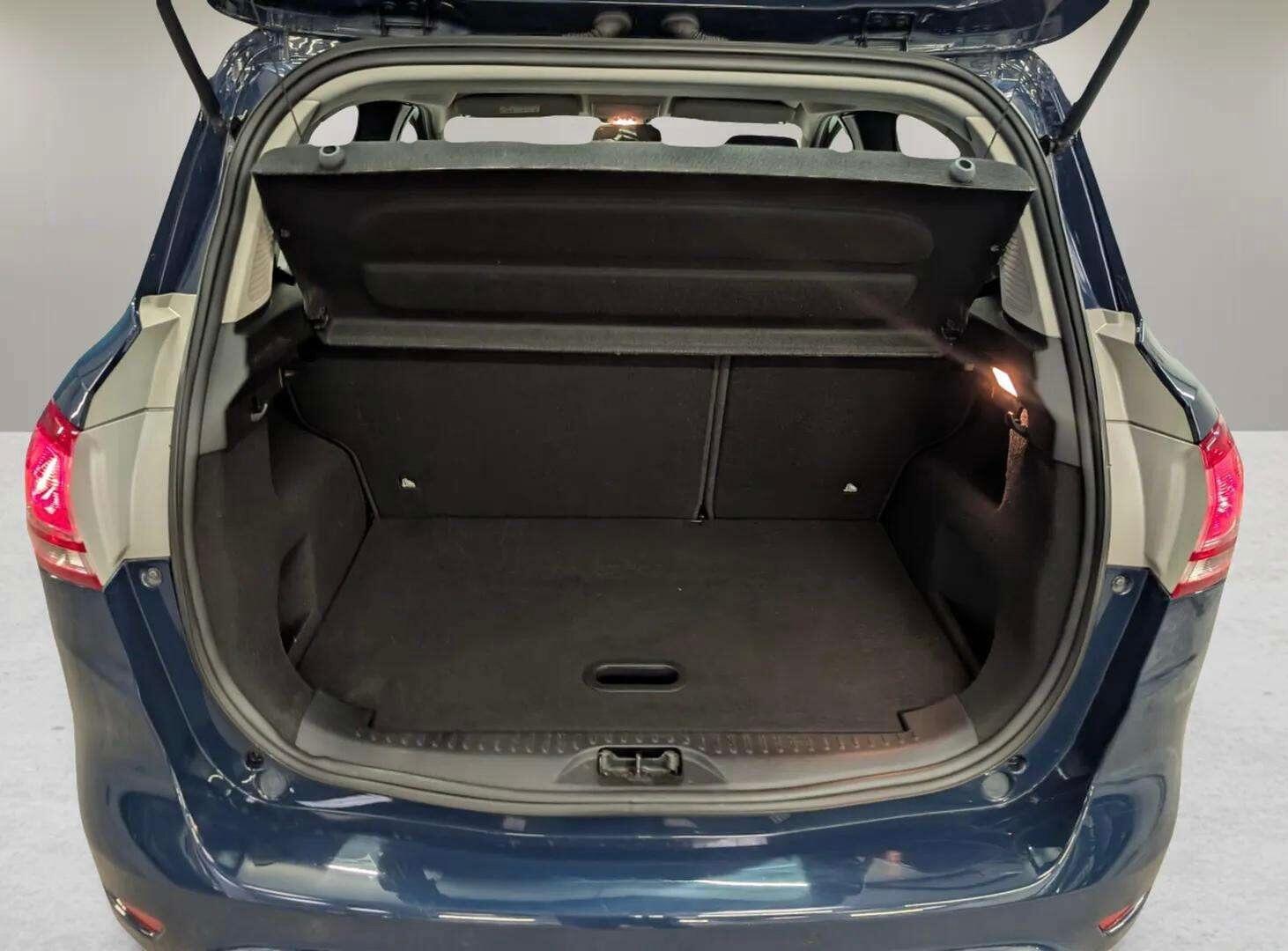 Used Ford B-MAX 2016 for sale - 76527942: Photo 39