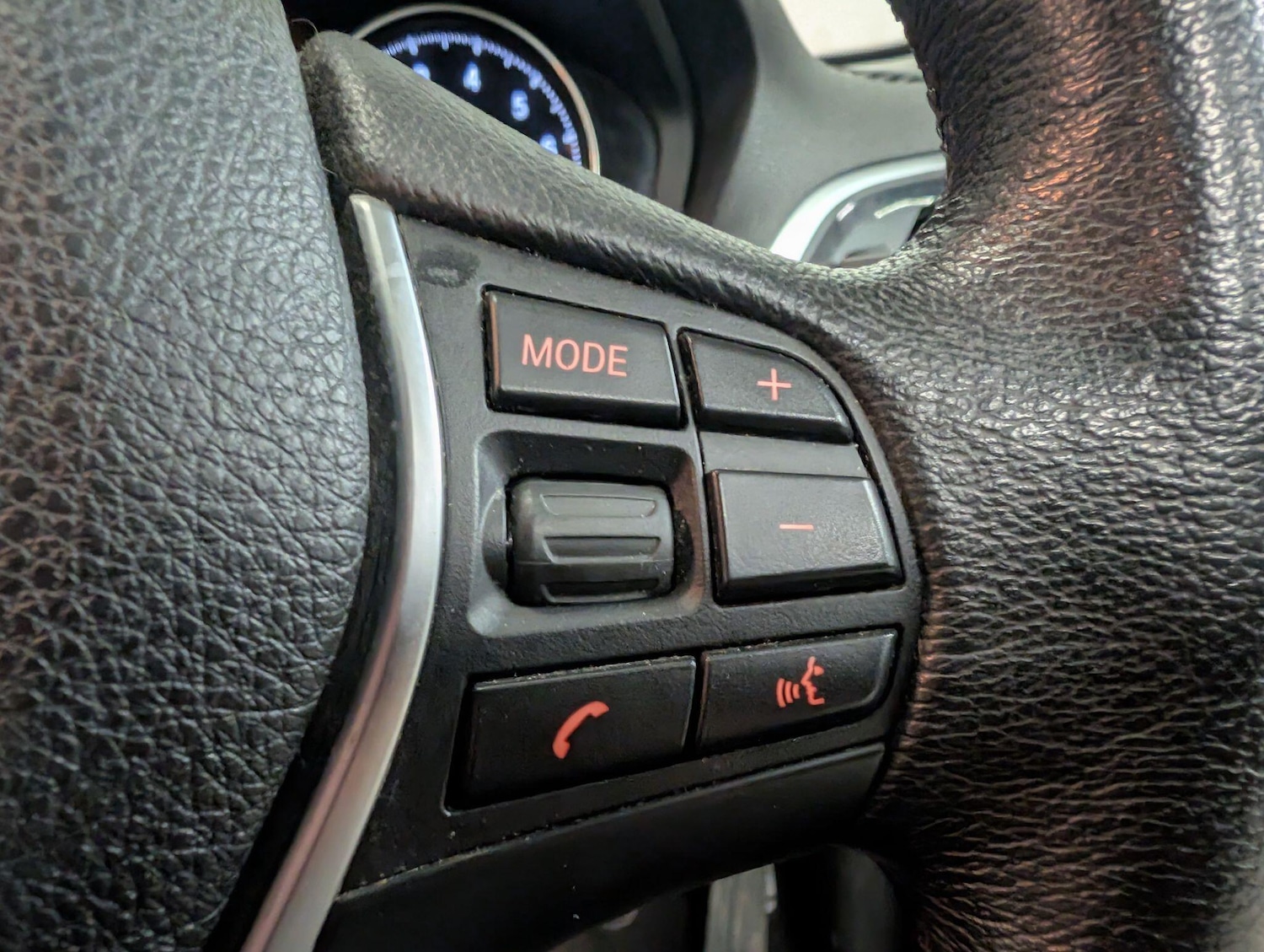 Vehicle 31