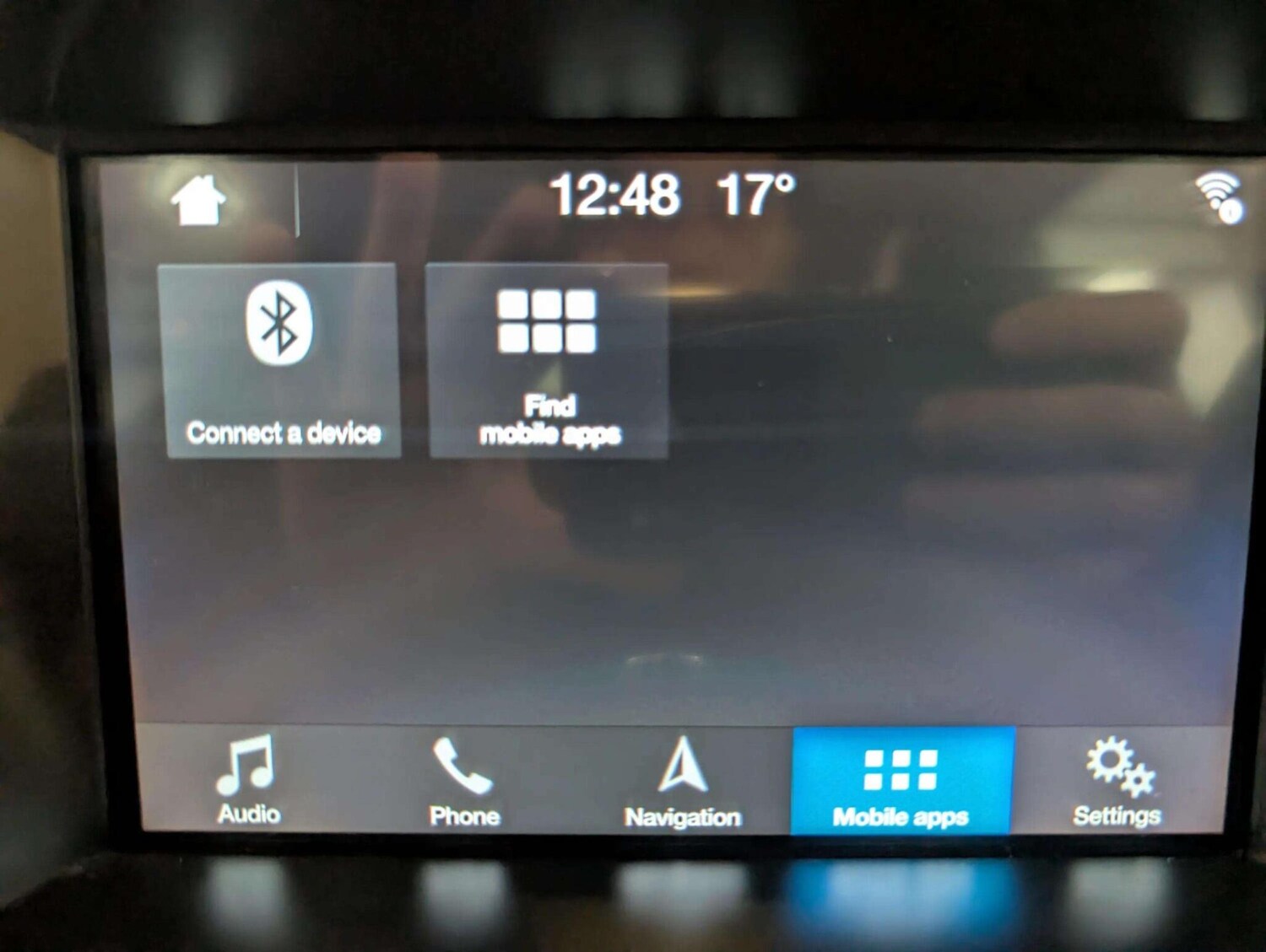 Used Ford C-Max 2018 for sale - 75741143: Photo 23