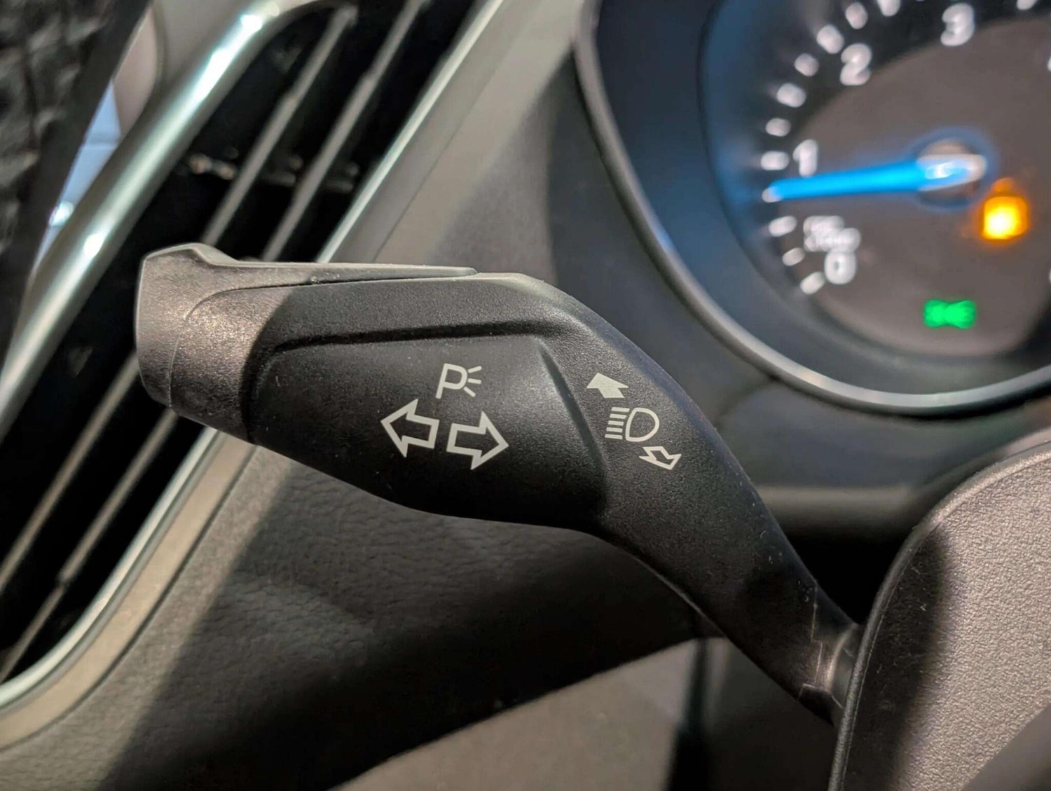 Used Ford C-Max 2018 for sale - 75741143: Photo 31