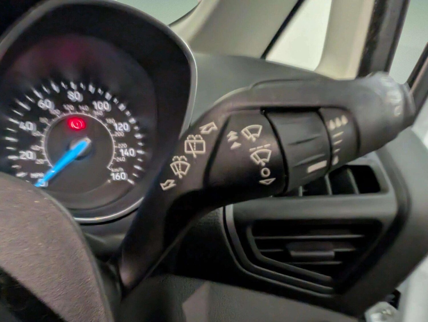 Used Ford C-Max 2018 for sale - 75741143: Photo 32