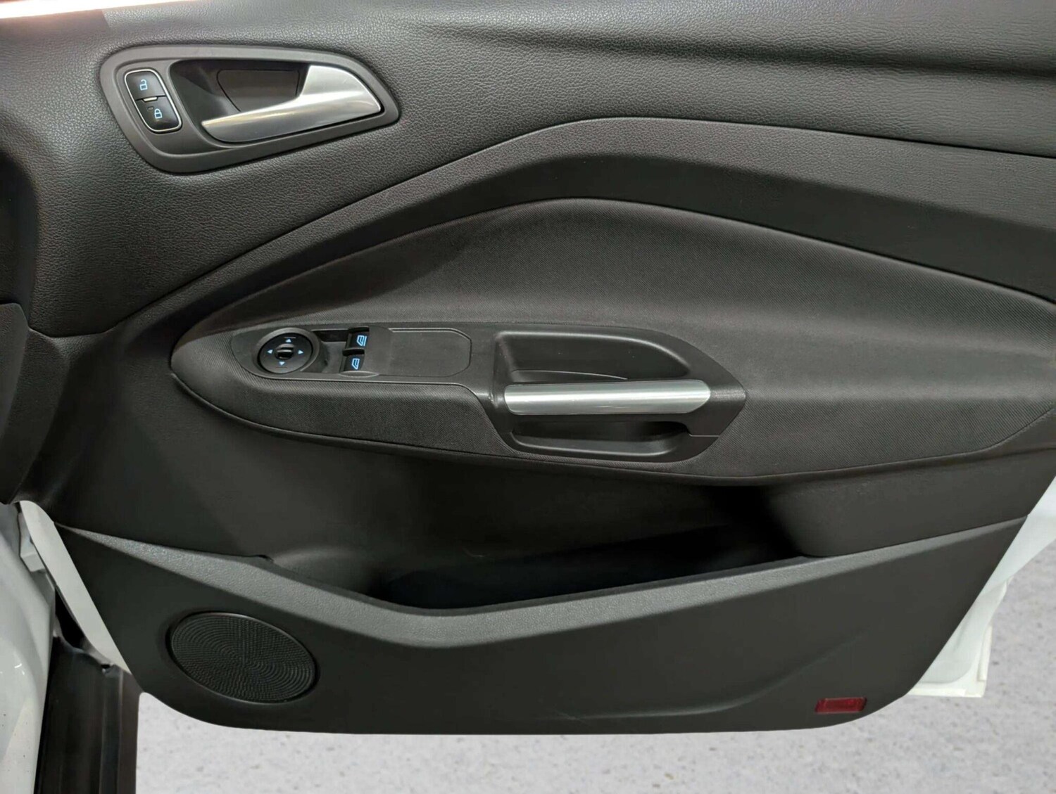 Used Ford C-Max 2018 for sale - 75741143: Photo 34