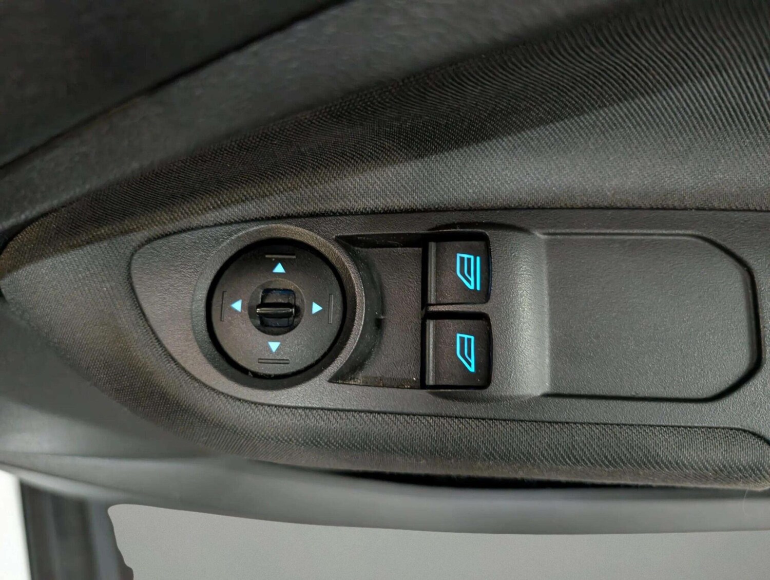 Used Ford C-Max 2018 for sale - 75741143: Photo 35