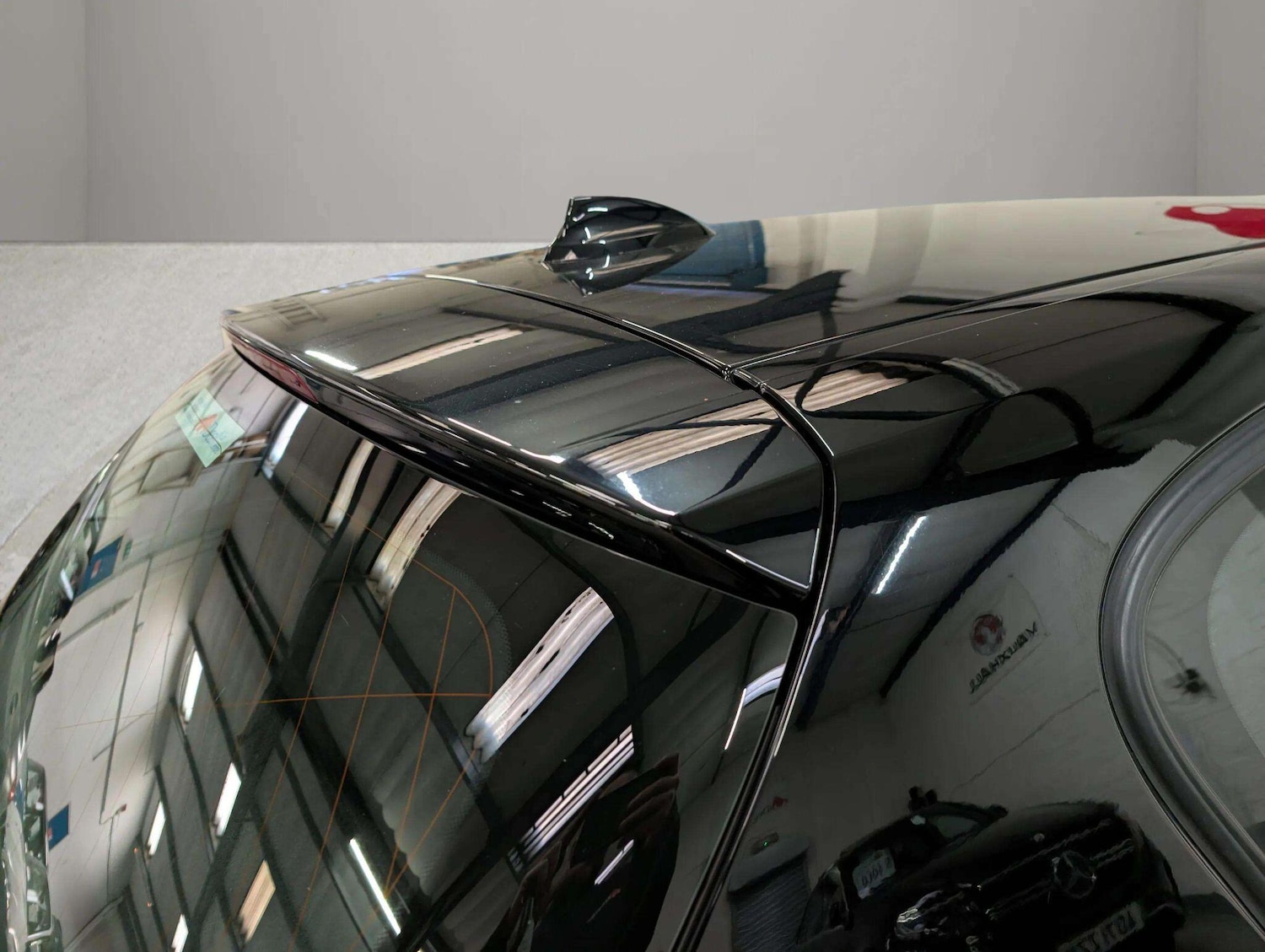 Used BMW 1 Series 2015 for sale - 77156571: Photo 14