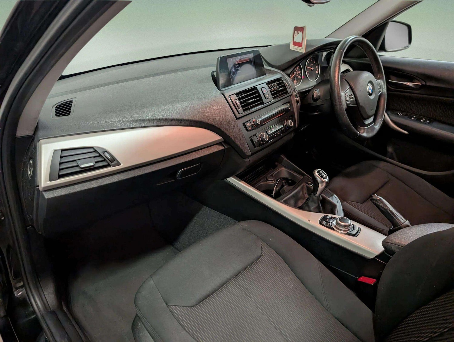 Used BMW 1 Series 2015 for sale - 77156571: Photo 16