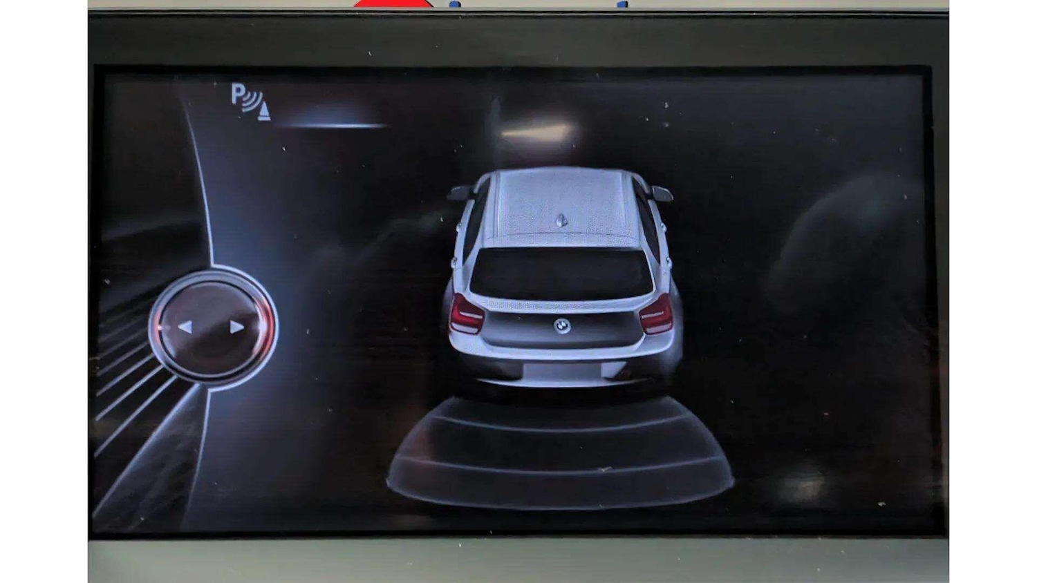 Used BMW 1 Series 2015 for sale - 77156571: Photo 20