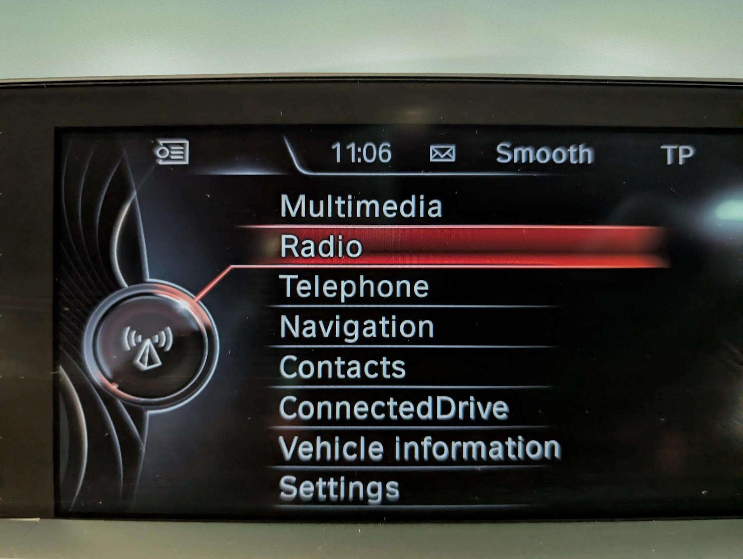 Used BMW 1 Series 2015 for sale - 77156571: Photo 21