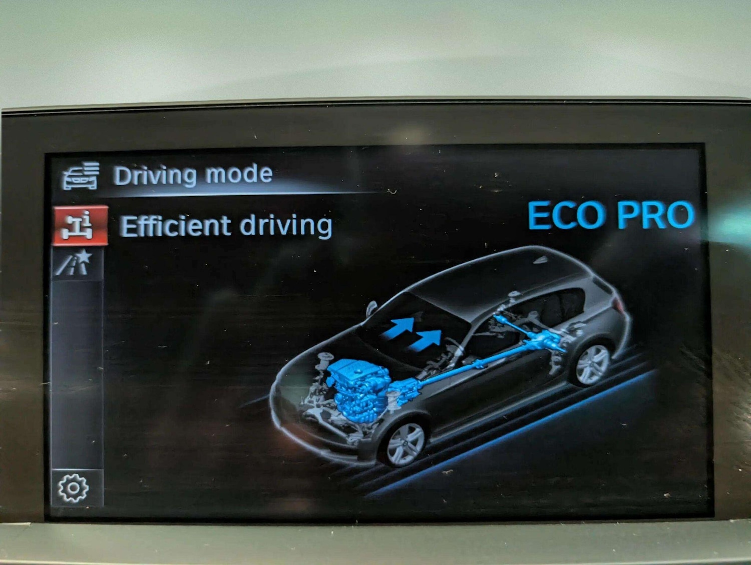 Used BMW 1 Series 2015 for sale - 77156571: Photo 22