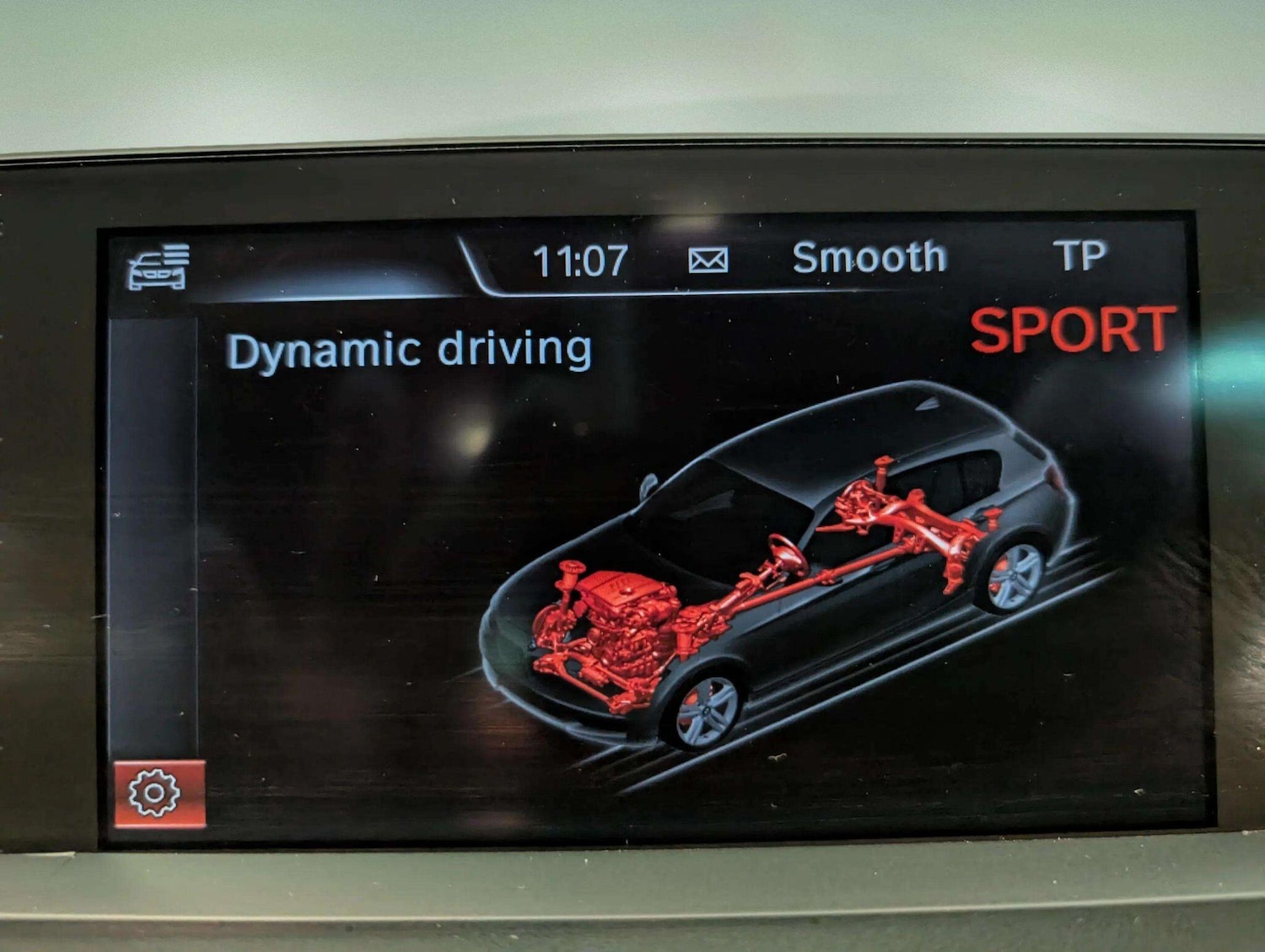 Used BMW 1 Series 2015 for sale - 77156571: Photo 23