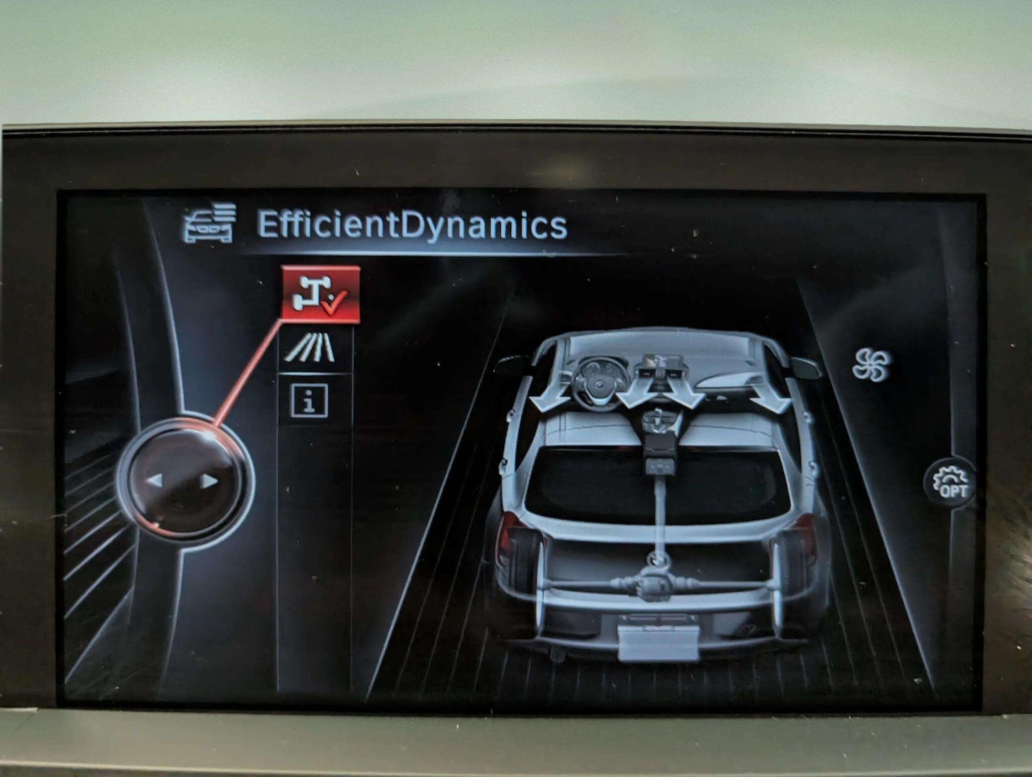 Used BMW 1 Series 2015 for sale - 77156571: Photo 24