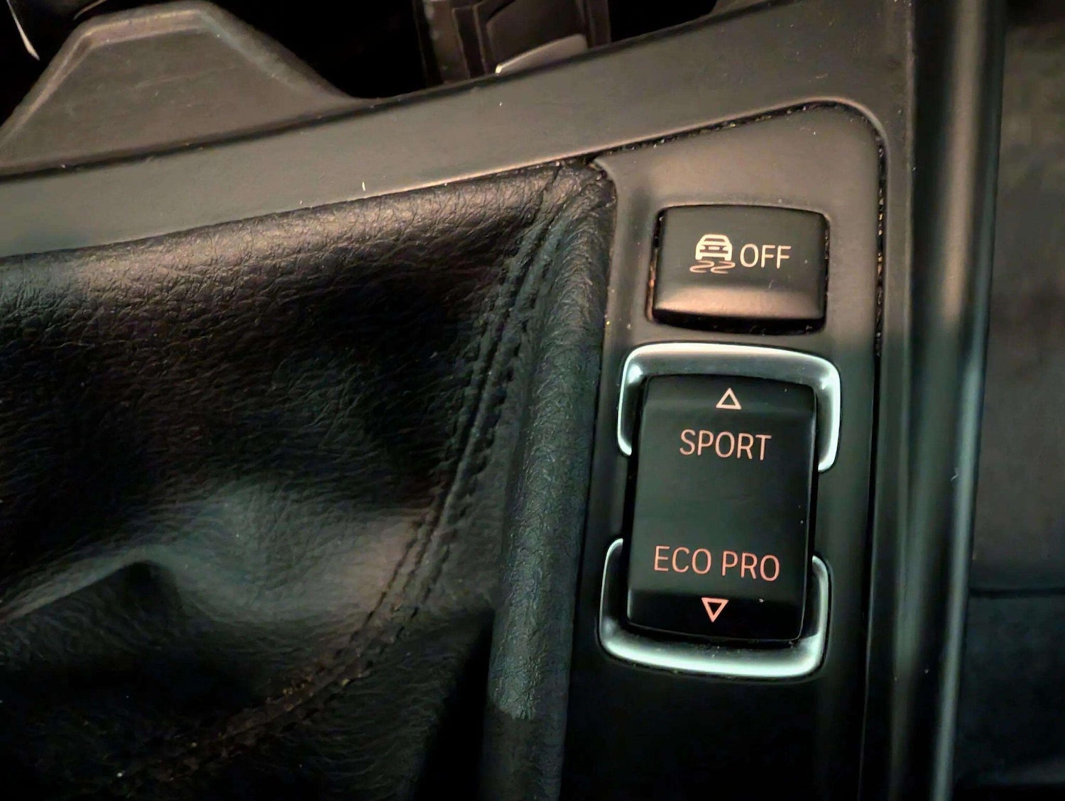 Used BMW 1 Series 2015 for sale - 77156571: Photo 28