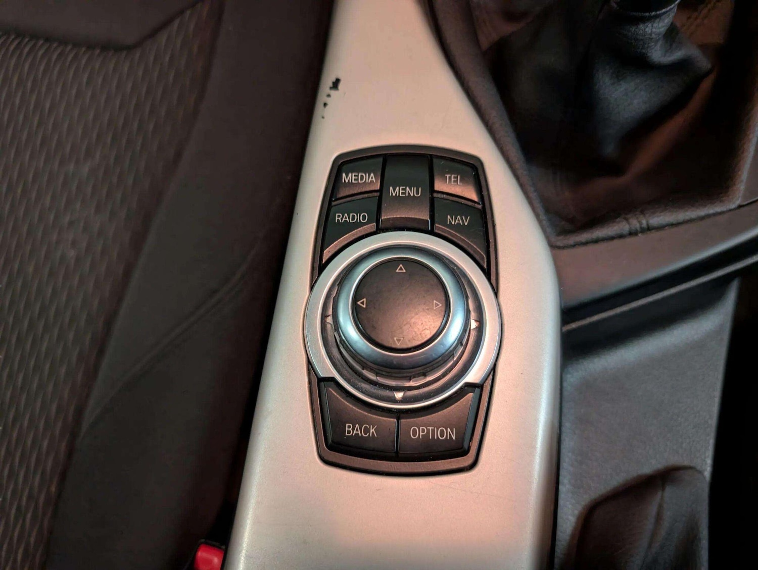 Used BMW 1 Series 2015 for sale - 77156571: Photo 29