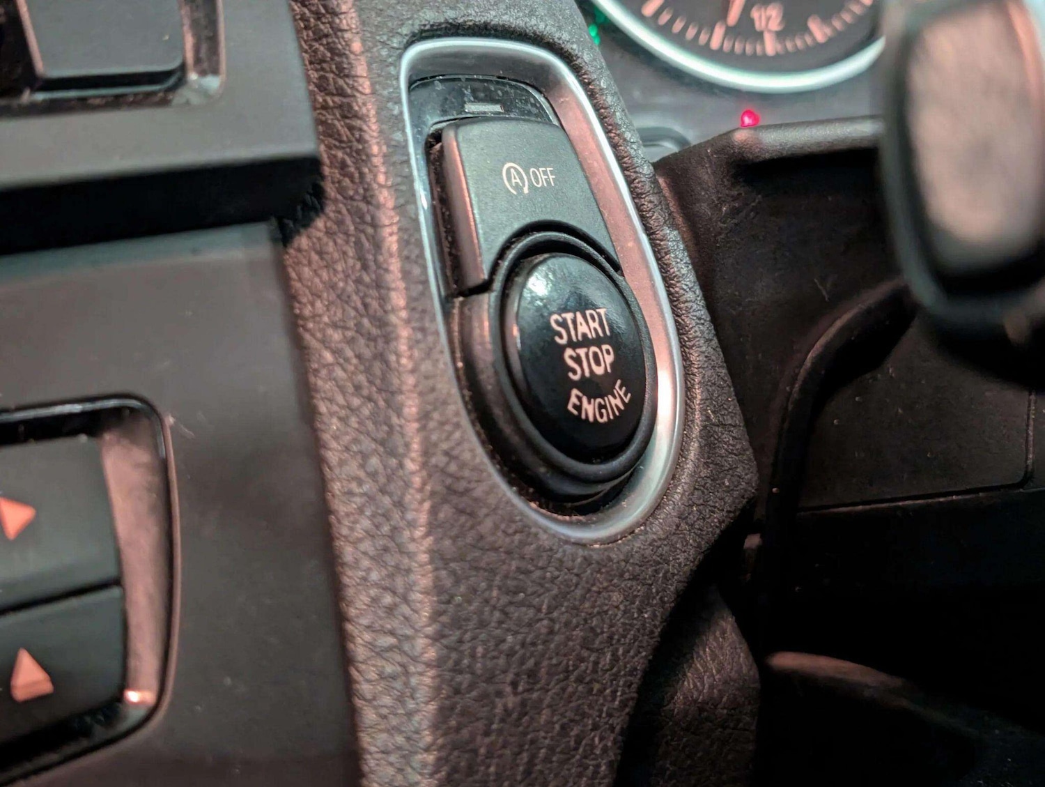 Used BMW 1 Series 2015 for sale - 77156571: Photo 30