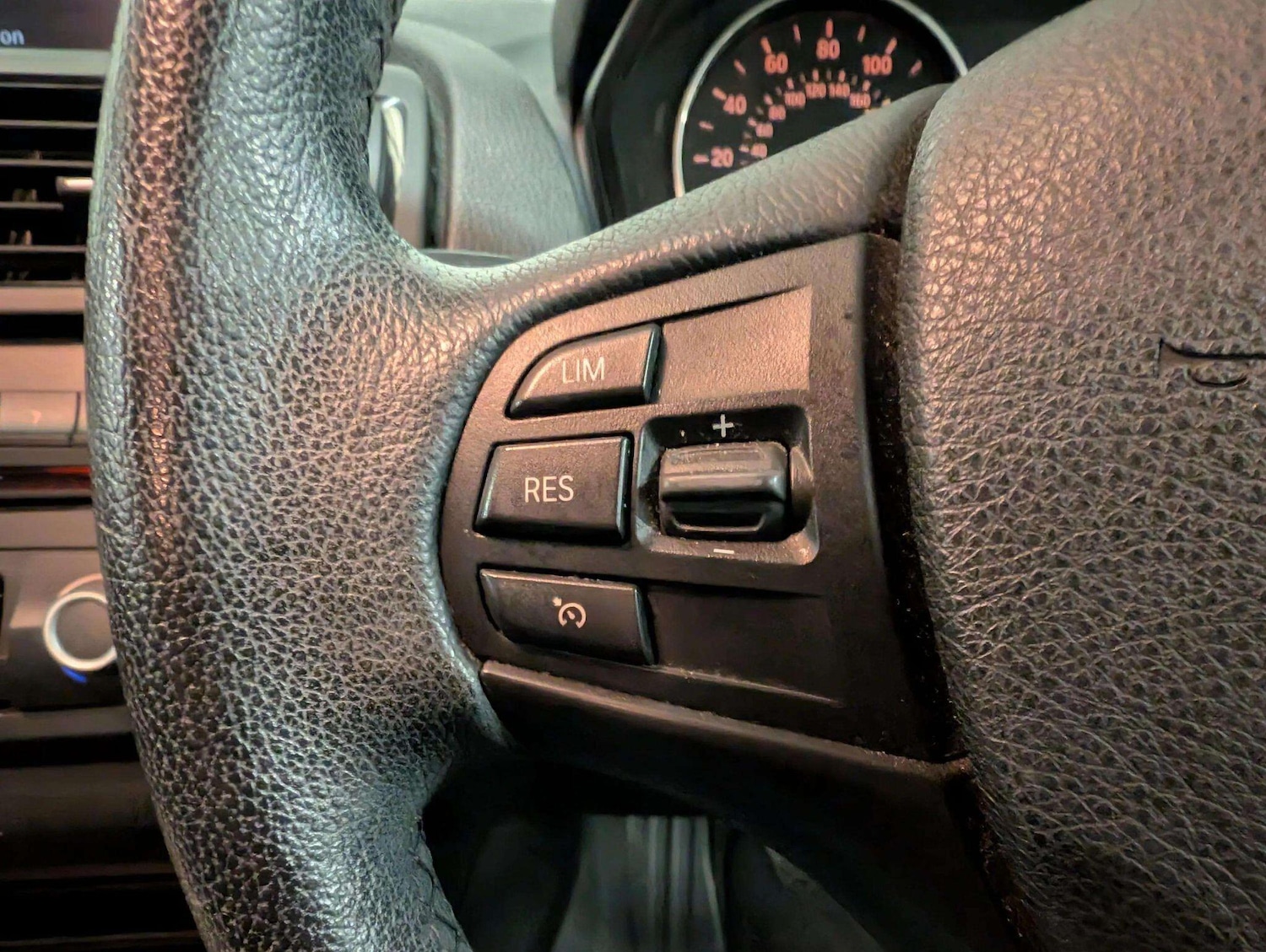 Used BMW 1 Series 2015 for sale - 77156571: Photo 32