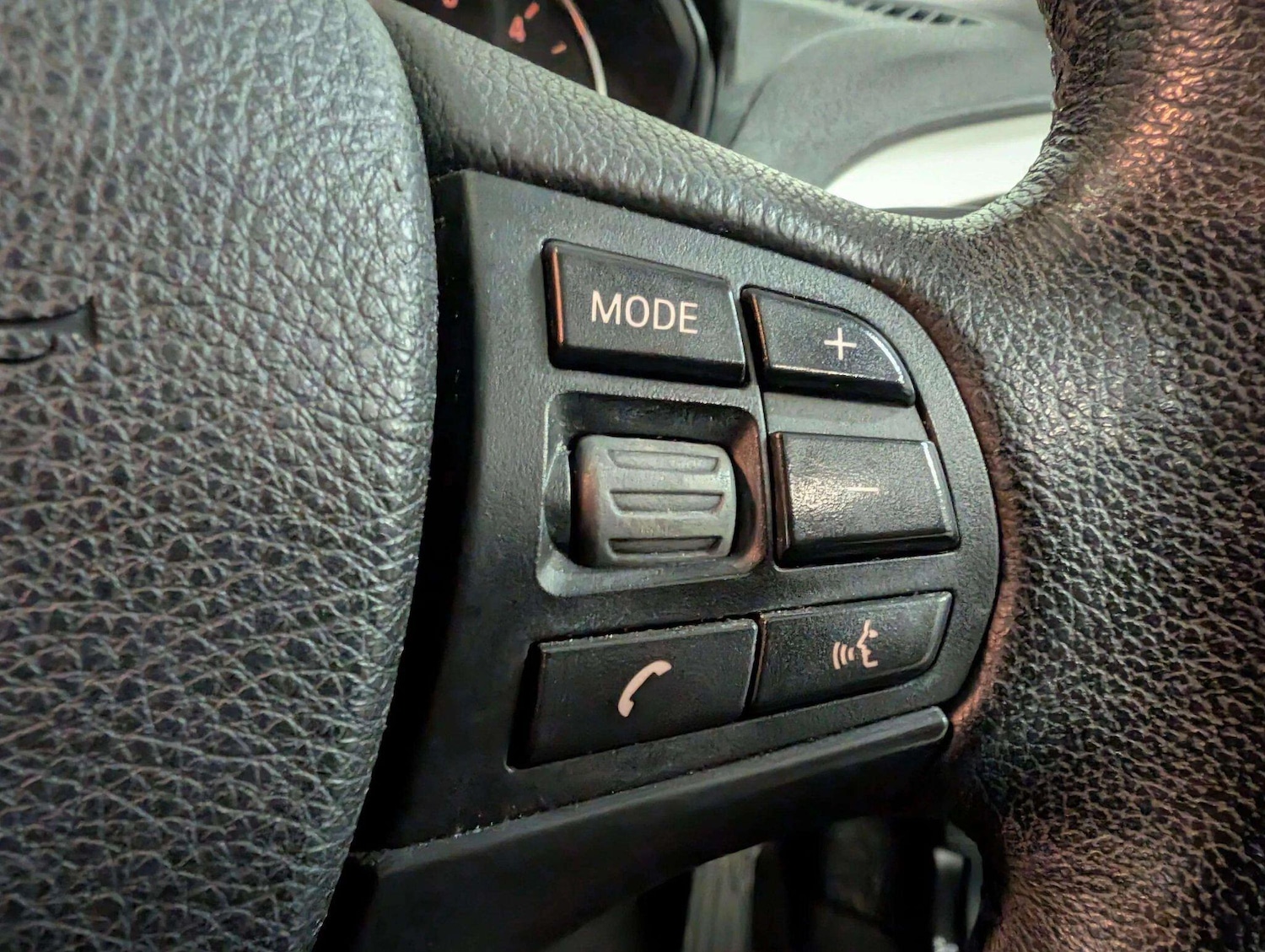 Used BMW 1 Series 2015 for sale - 77156571: Photo 33