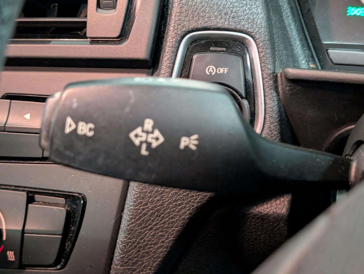 Used BMW 1 Series 2015 for sale - 77156571: Photo 34