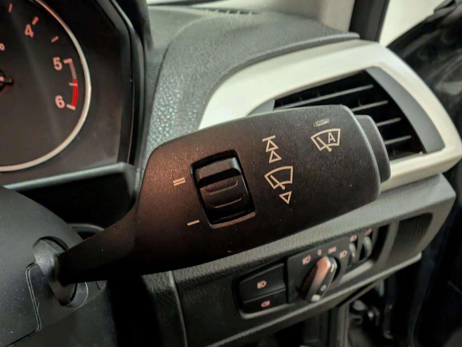 Used BMW 1 Series 2015 for sale - 77156571: Photo 35