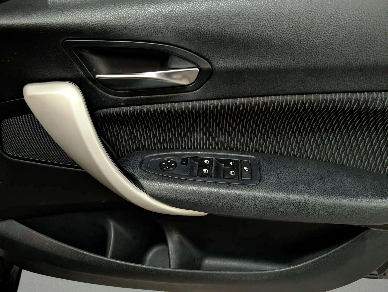 Used BMW 1 Series 2015 for sale - 77156571: Photo 36