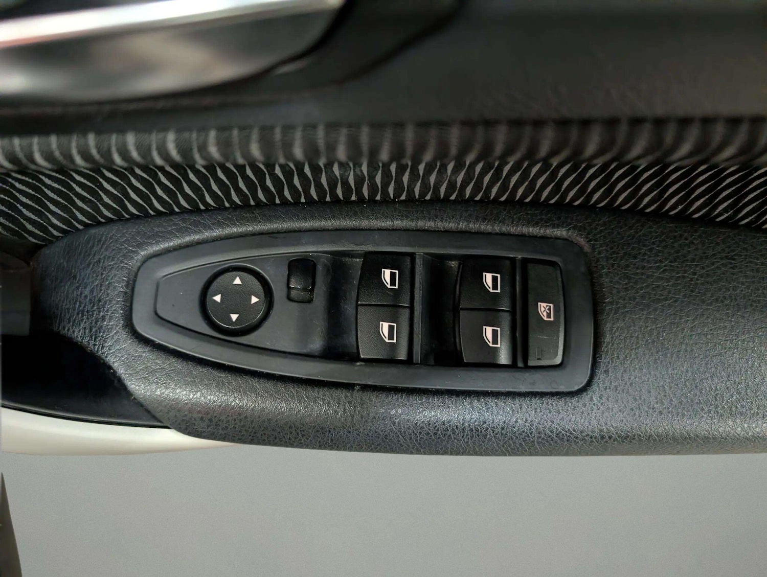 Used BMW 1 Series 2015 for sale - 77156571: Photo 37