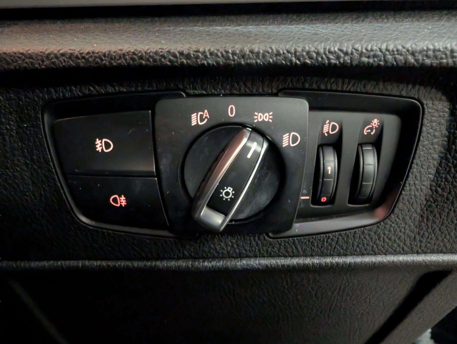 Used BMW 1 Series 2015 for sale - 77156571: Photo 38