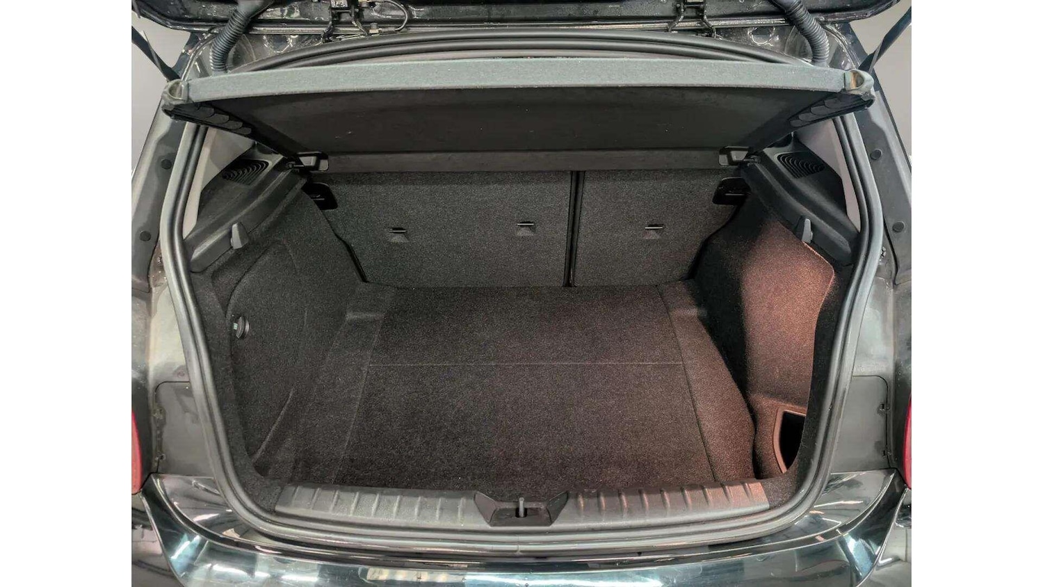 Used BMW 1 Series 2015 for sale - 77156571: Photo 43