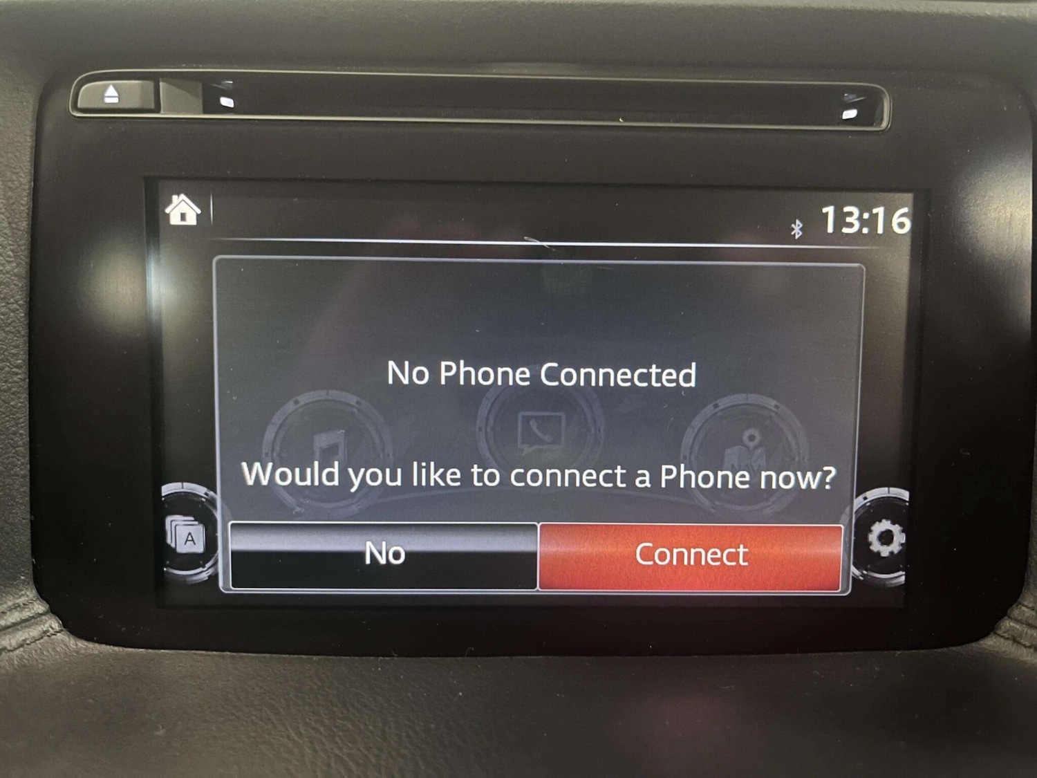 Used Mazda CX-5 2016 for sale - 76108575: Photo 26