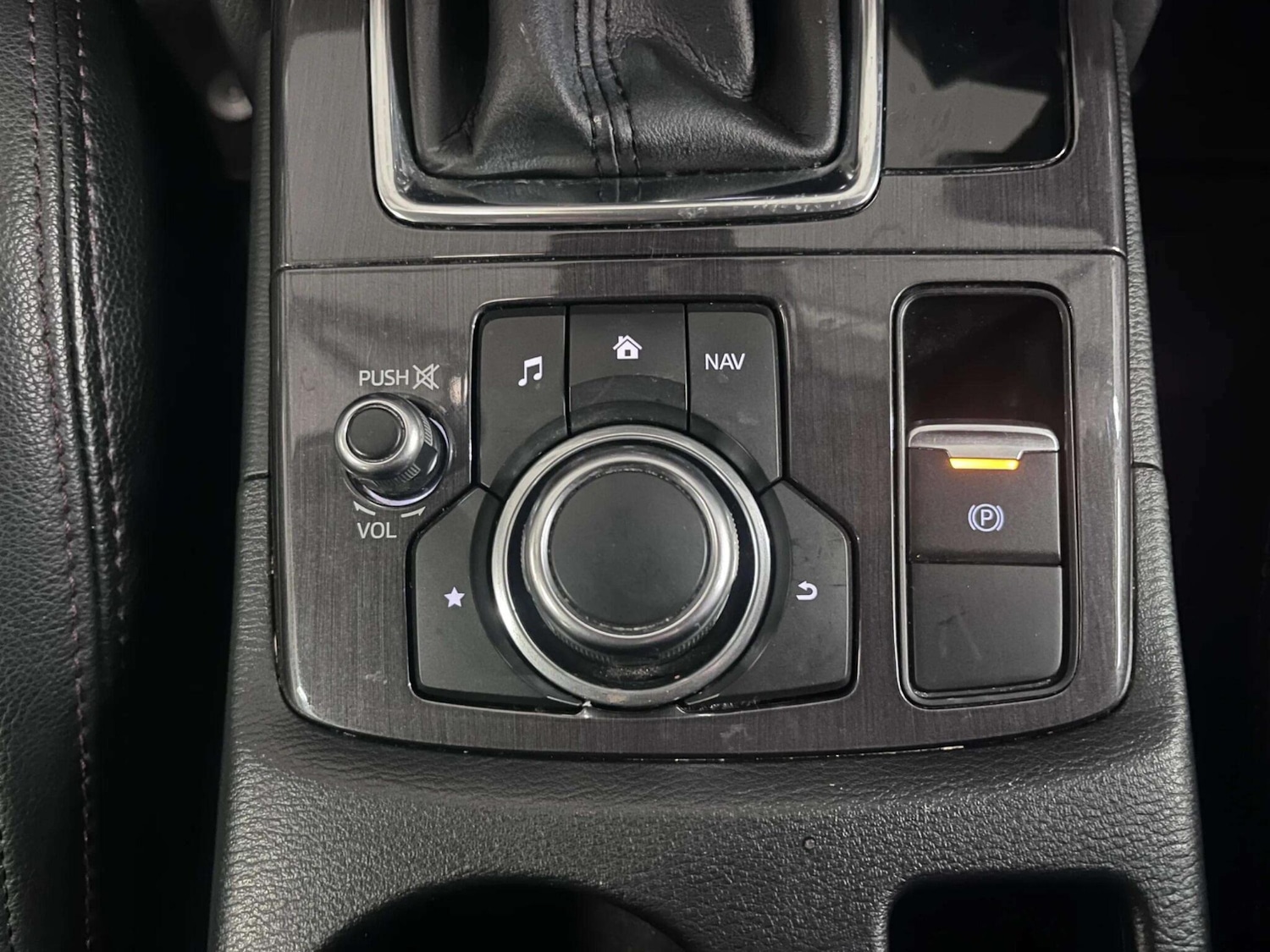 Used Mazda CX-5 2016 for sale - 76108575: Photo 30