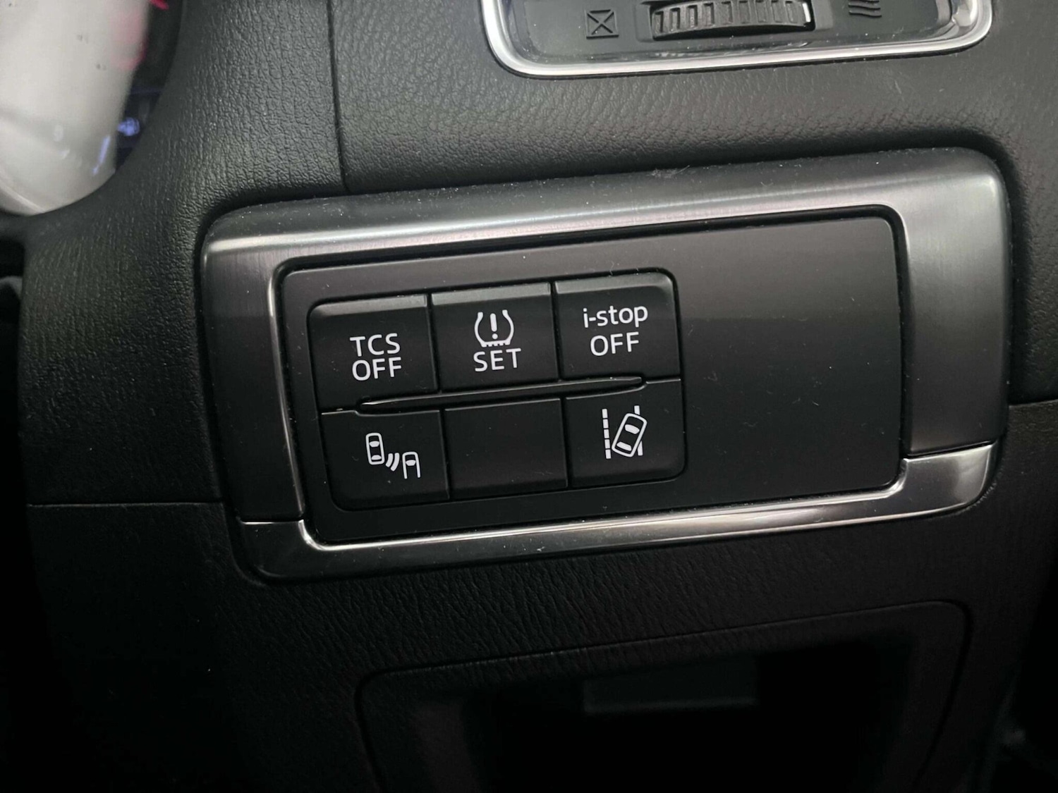 Used Mazda CX-5 2016 for sale - 76108575: Photo 37