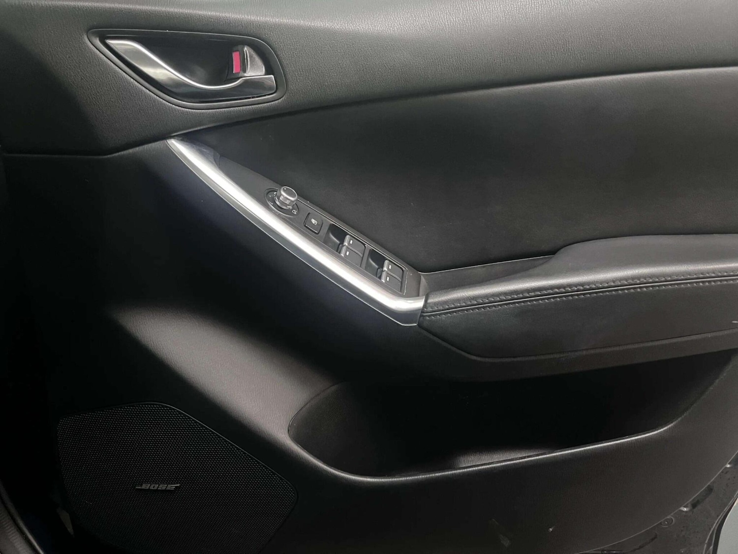 Used Mazda CX-5 2016 for sale - 76108575: Photo 39
