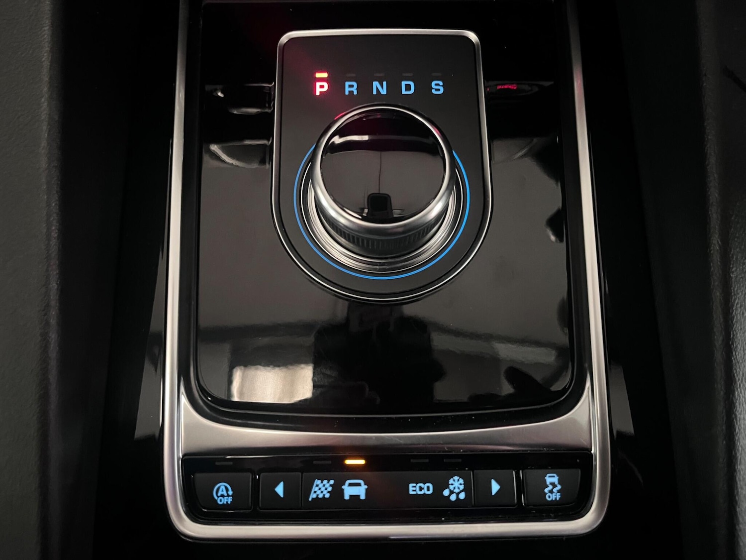 Vehicle 36