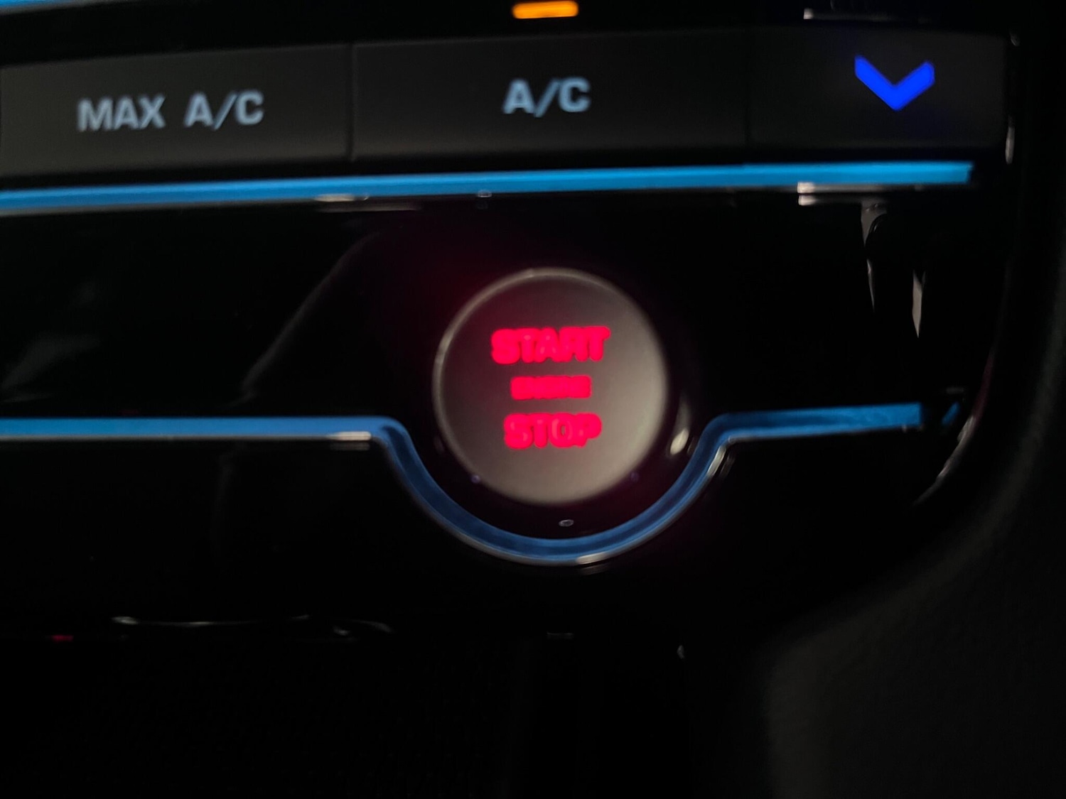 Vehicle 37