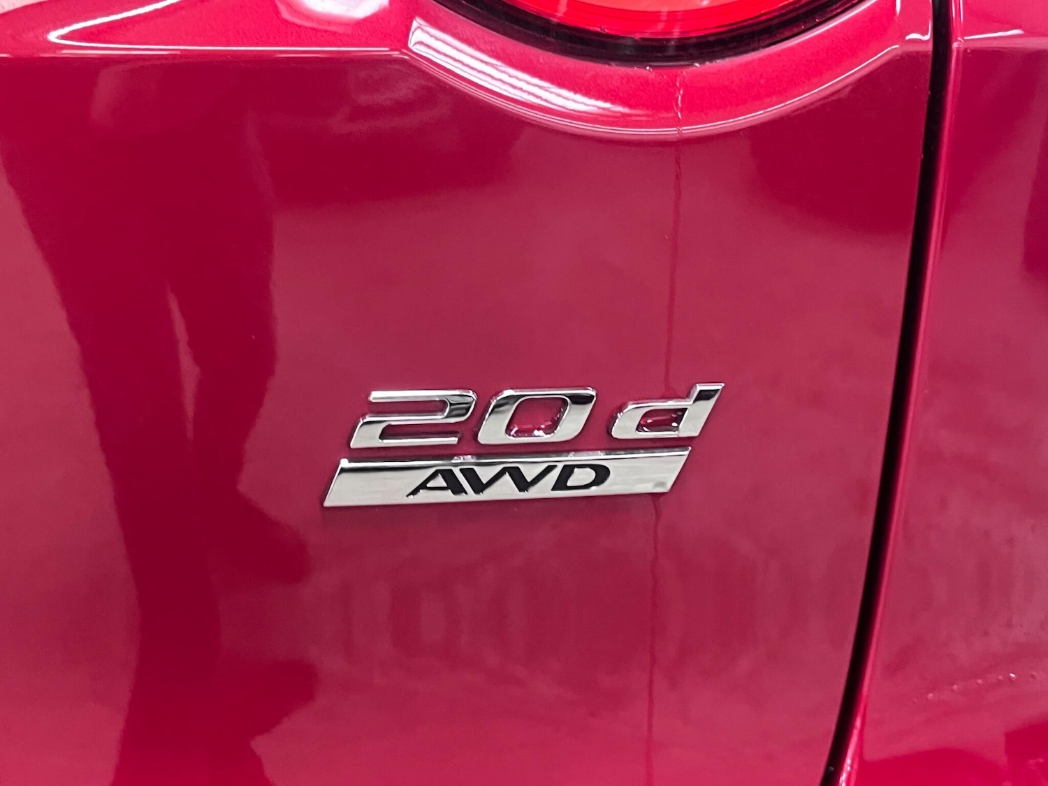 Vehicle 60