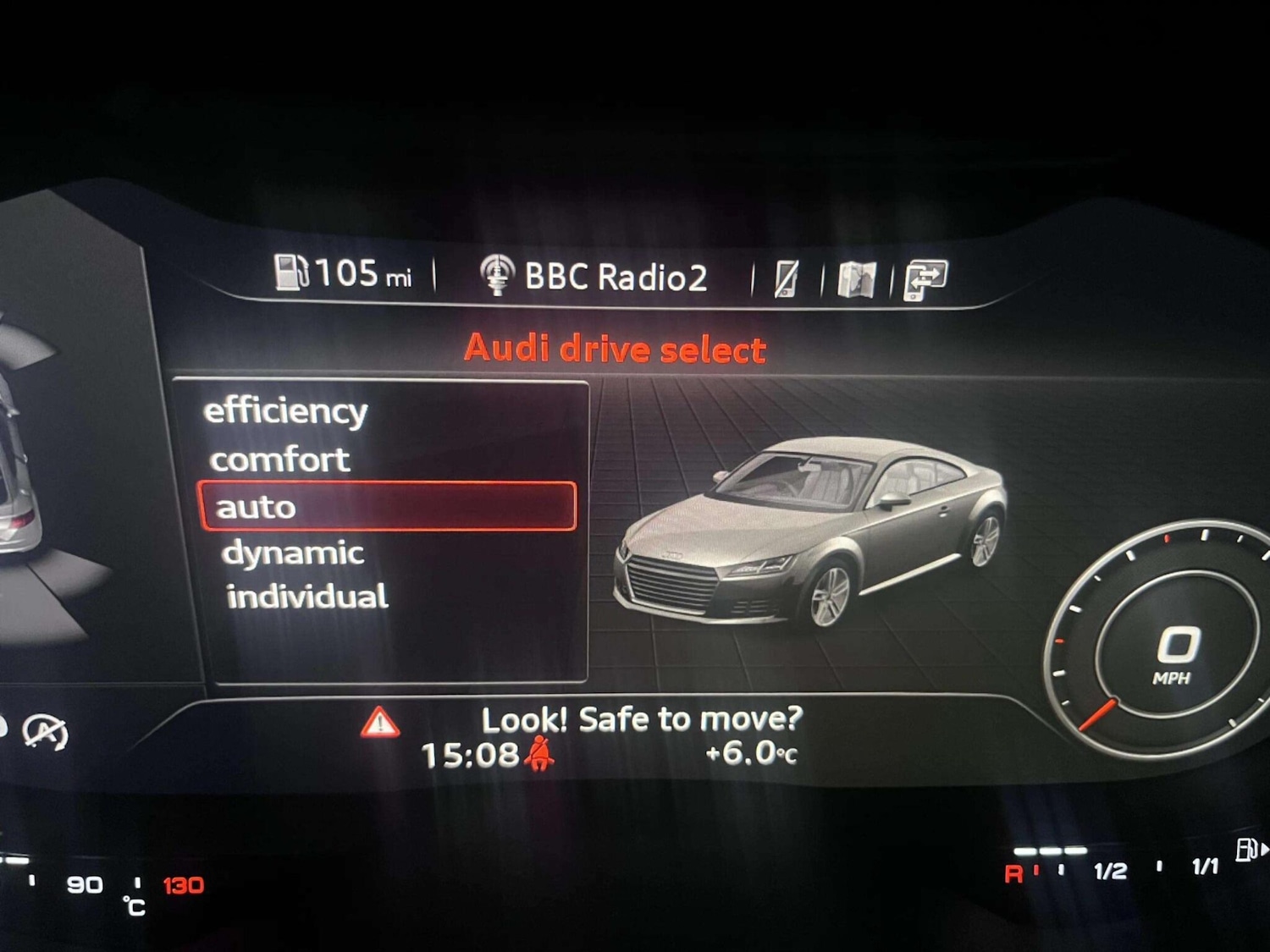 Used Audi TT 2018 for sale - 76801080: Photo 28