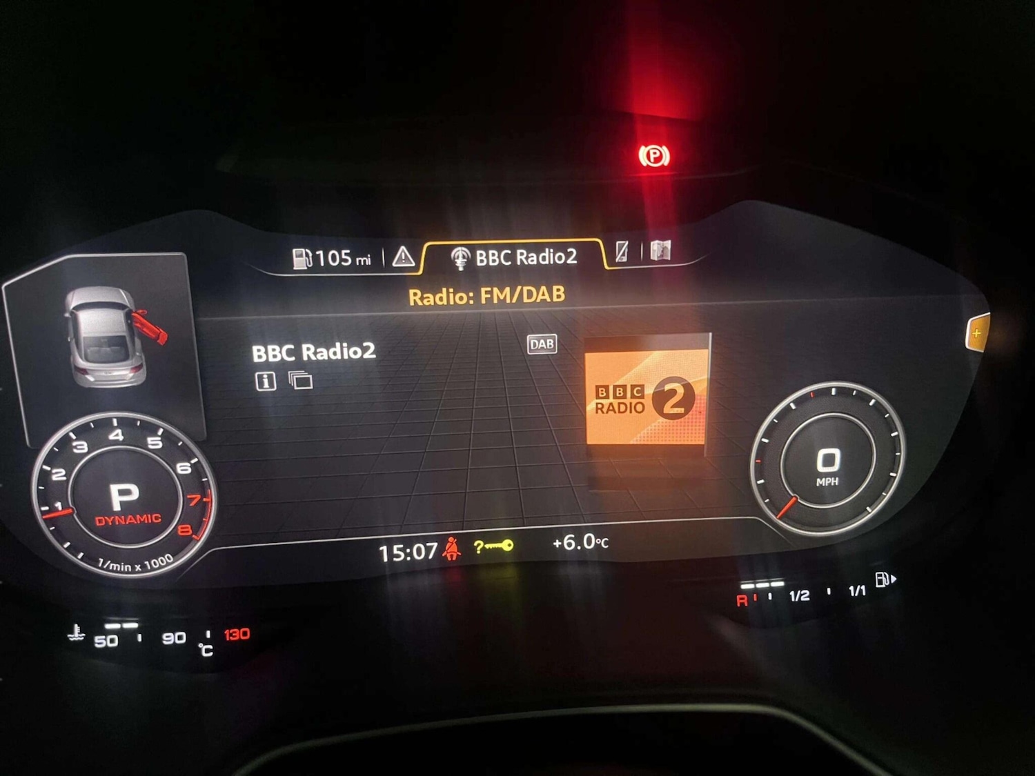 Used Audi TT 2018 for sale - 76801080: Photo 29