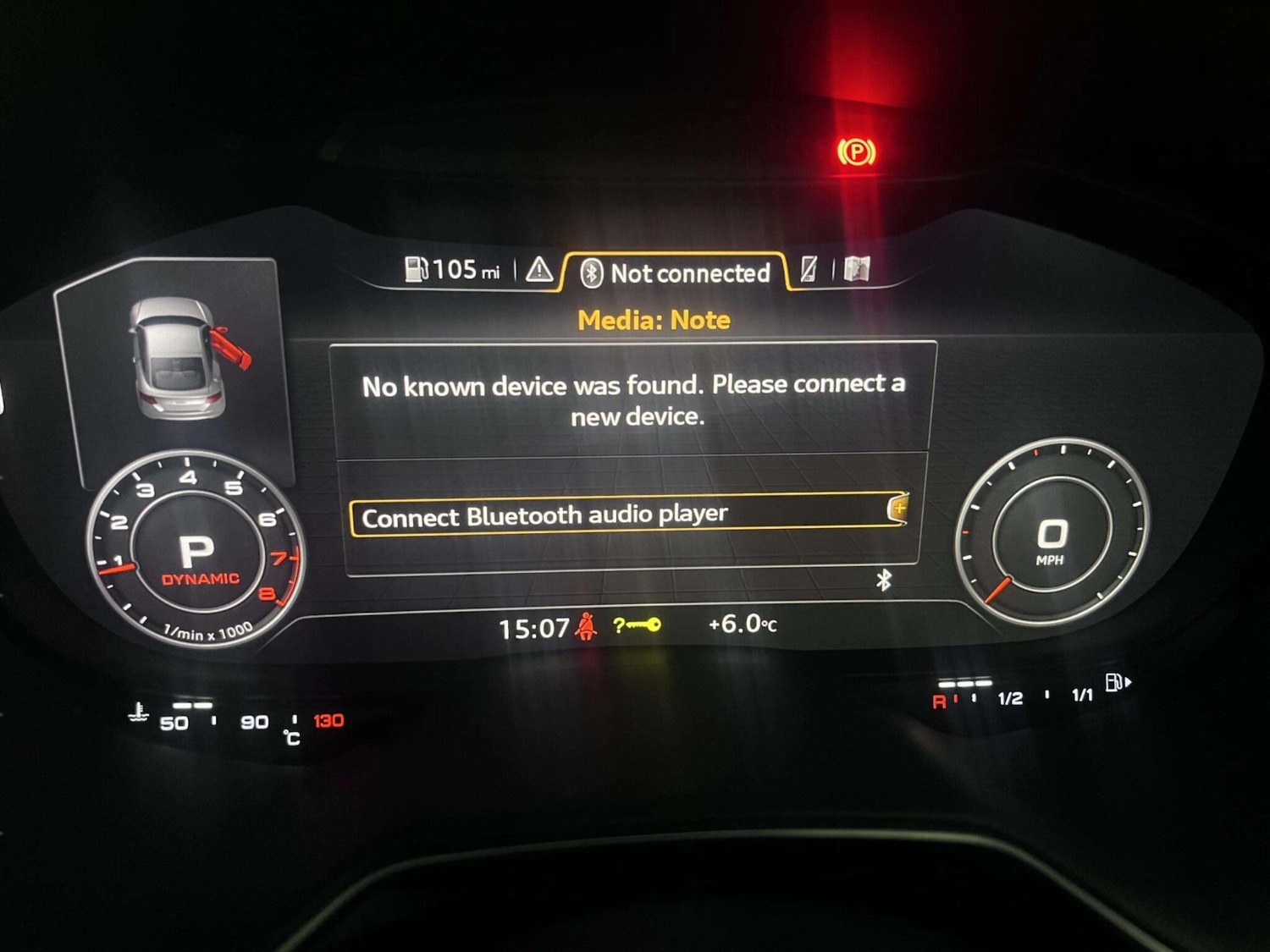 Used Audi TT 2018 for sale - 76801080: Photo 30