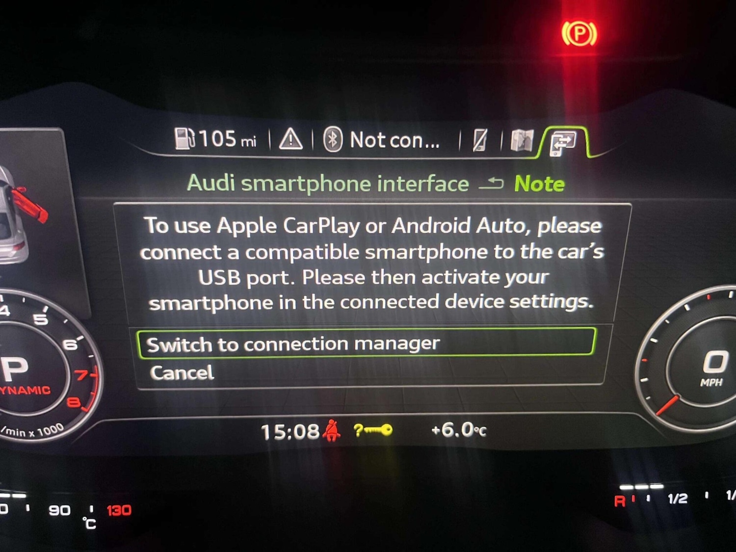 Used Audi TT 2018 for sale - 76801080: Photo 33