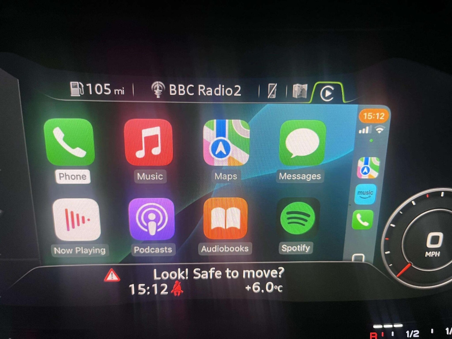 Used Audi TT 2018 for sale - 76801080: Photo 34