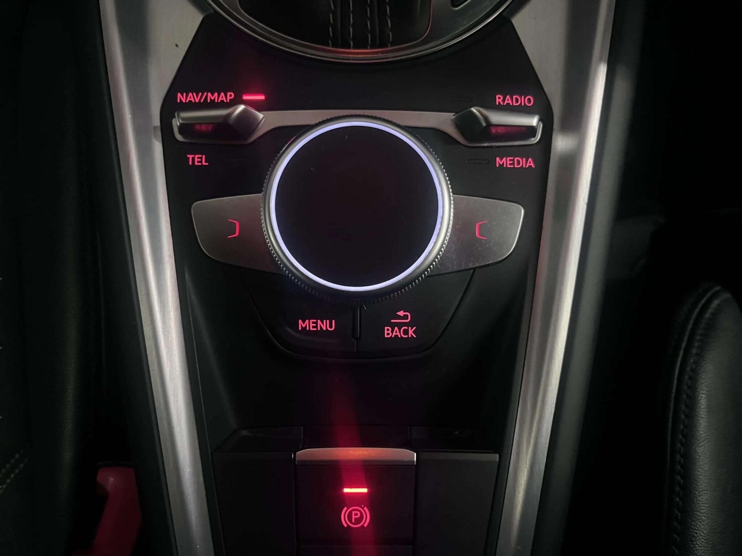 Used Audi TT 2018 for sale - 76801080: Photo 39