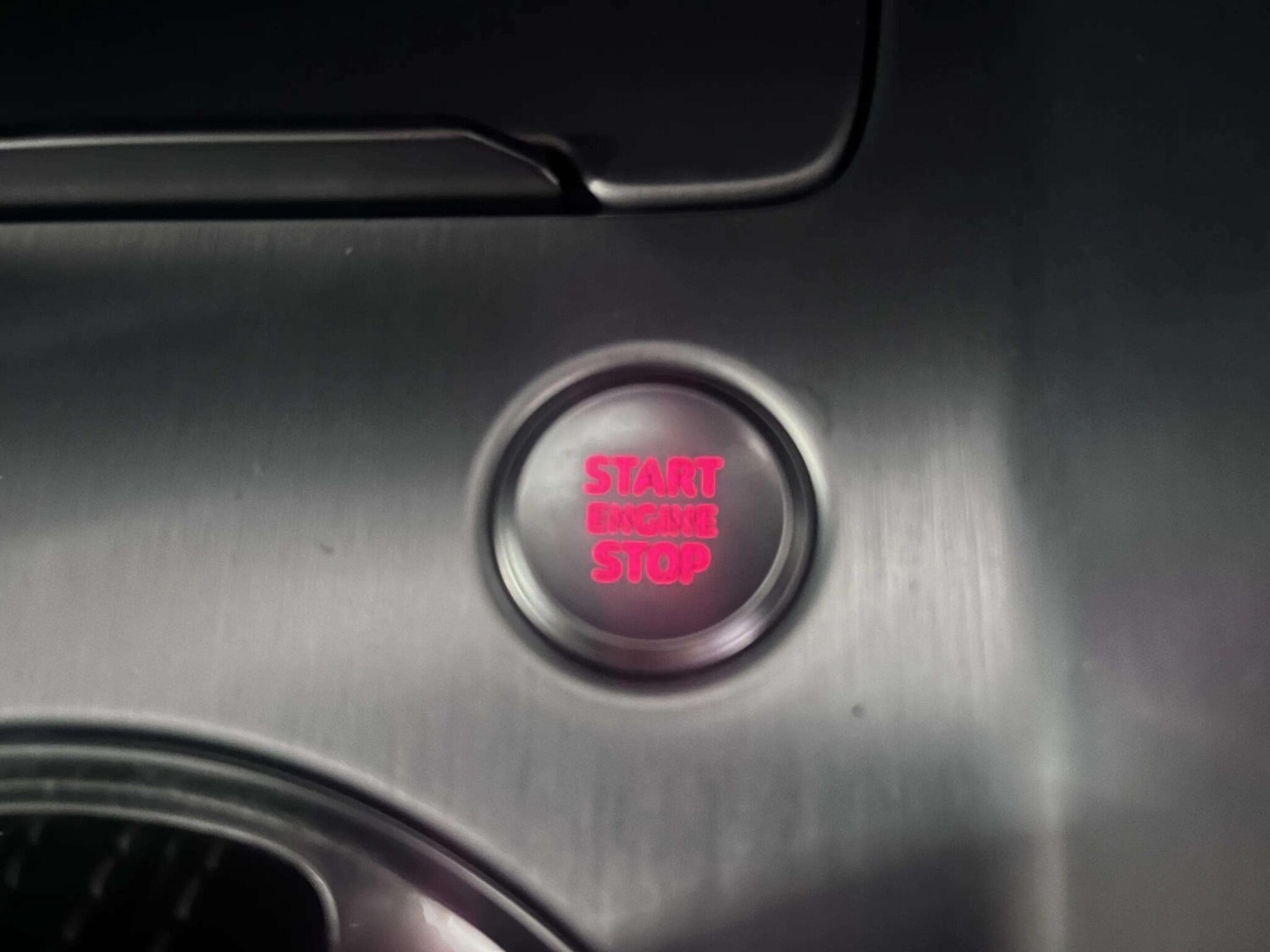 Used Audi TT 2018 for sale - 76801080: Photo 40