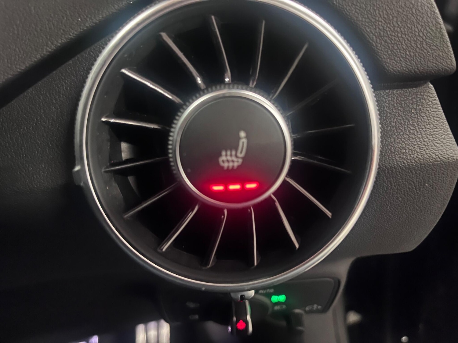 Used Audi TT 2018 for sale - 76801080: Photo 41