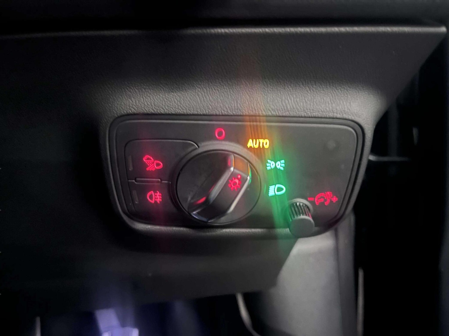 Used Audi TT 2018 for sale - 76801080: Photo 47