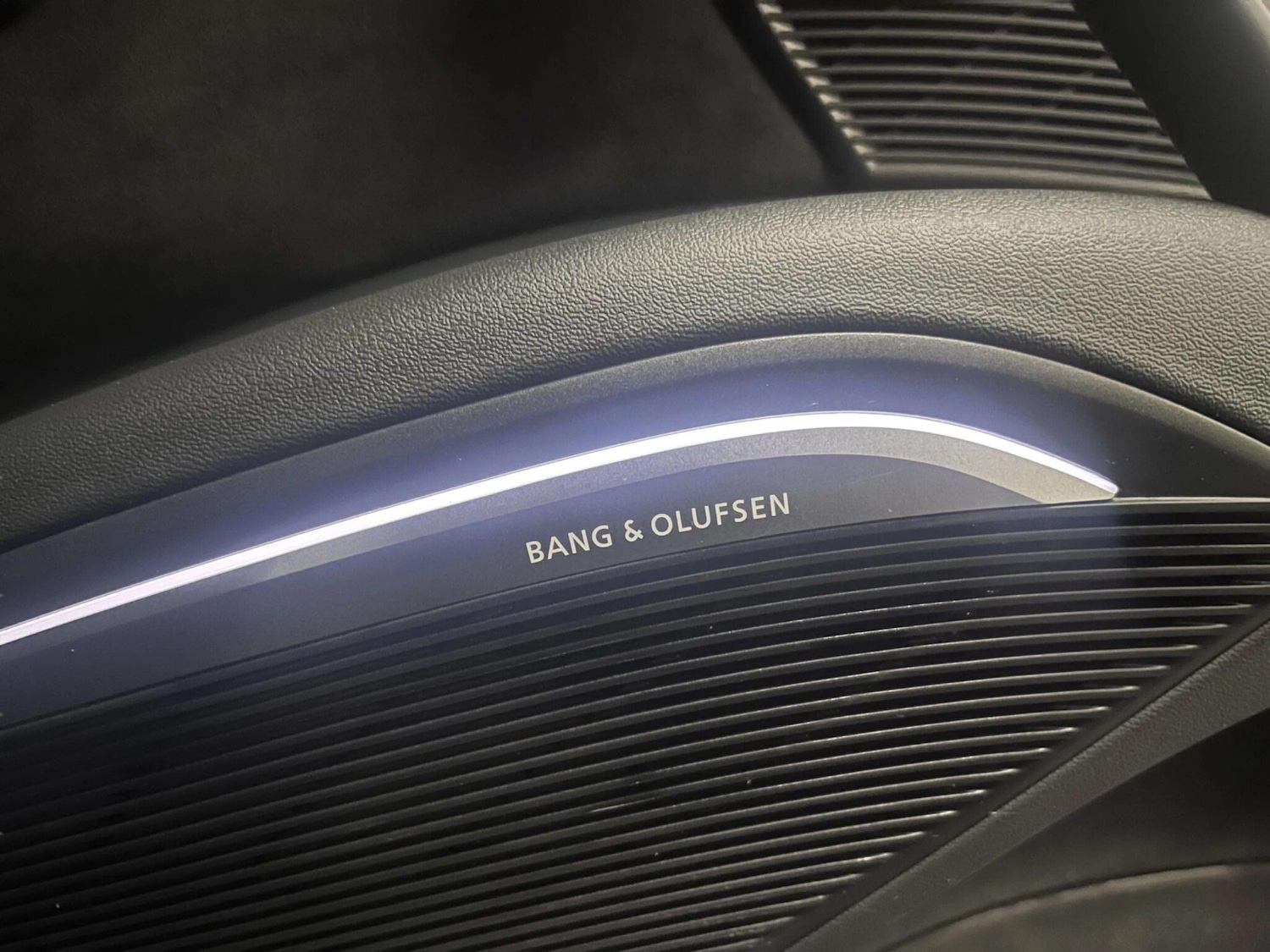 Used Audi TT 2018 for sale - 76801080: Photo 48